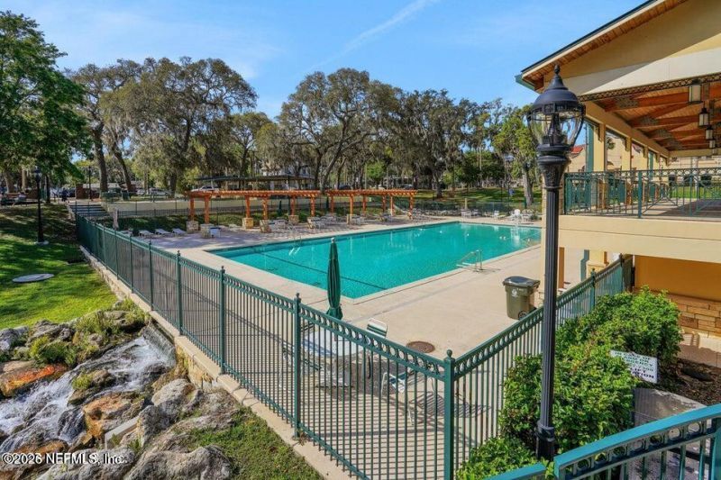 3416 Olympic Drive, Green Cove Springs, FL 32043 Photo