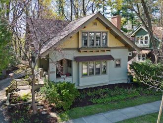 1811 Vilas Avenue Madison, WI 53711