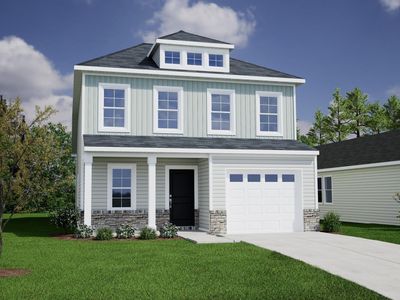 224 Laurinton Farms Drive , Hopkins, SC 29061