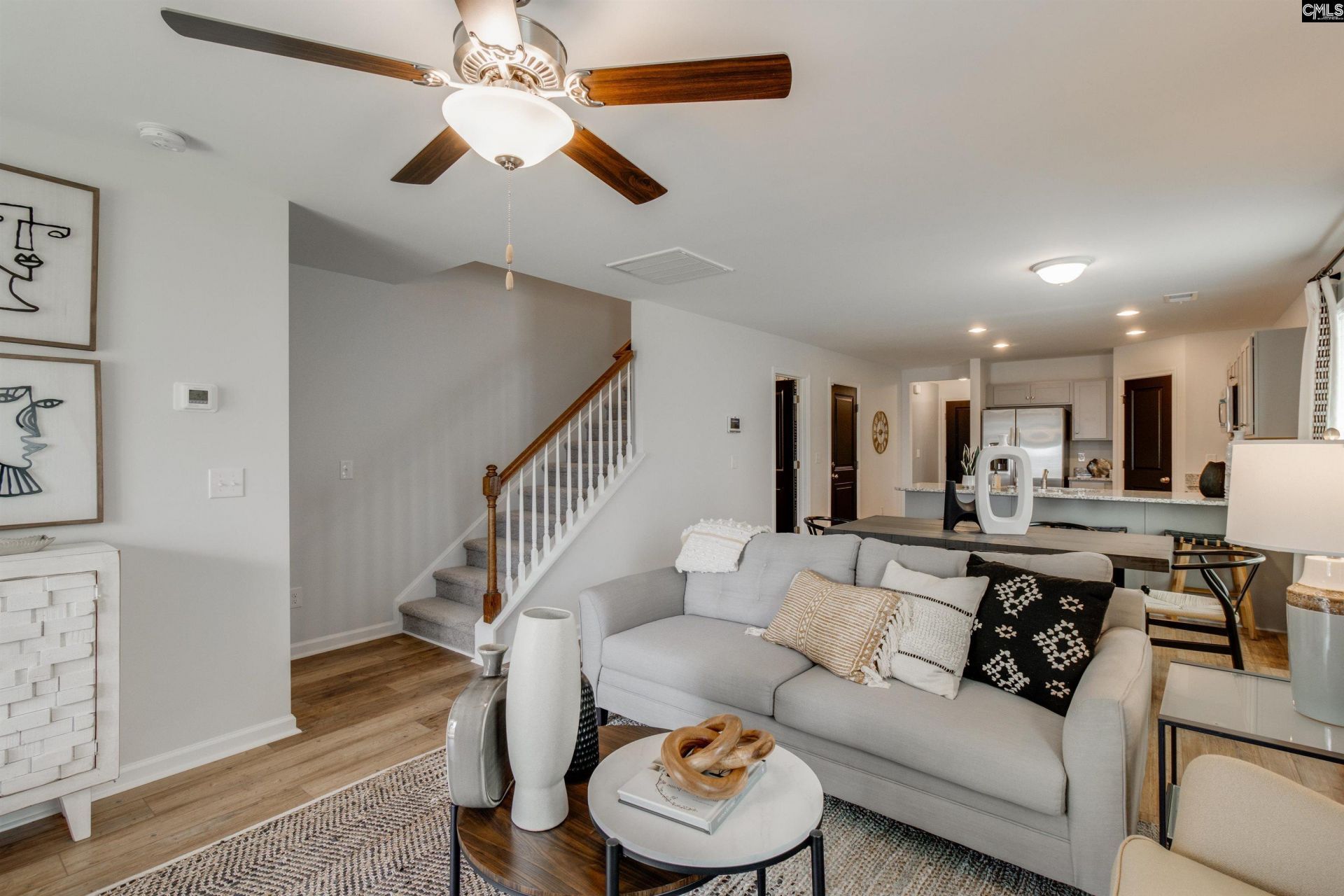 224 Laurinton Farms Drive  Photo 11