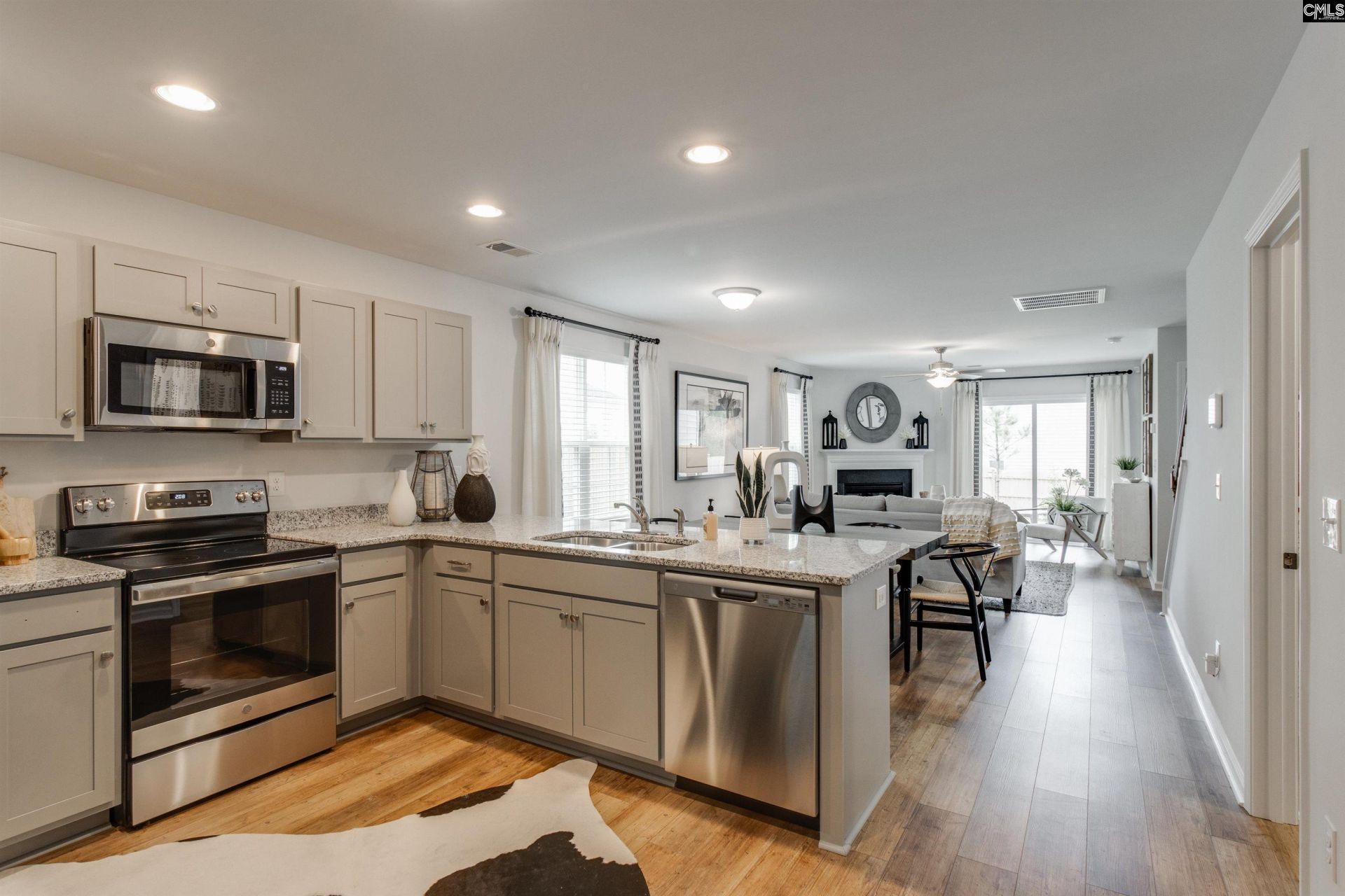 224 Laurinton Farms Drive  Photo 14