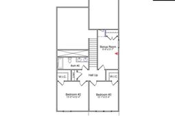 224 Laurinton Farms Drive  photo 4