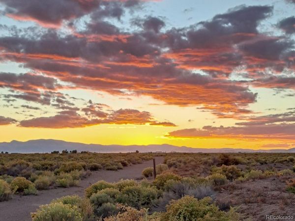 2006 Road N 112 , Mosca, CO 81146