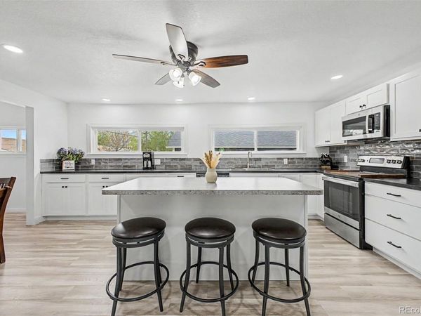 59 N 13th Avenue, Brighton, CO 80601