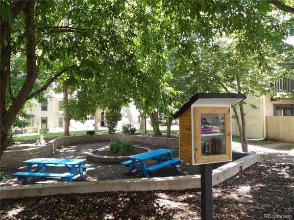 3550 S Harlan Street, Unit 288, Denver, CO 80235