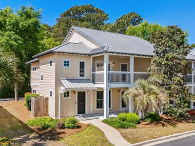 217 Lumbee Circle , Unit 42, Pawleys Island, SC 29585