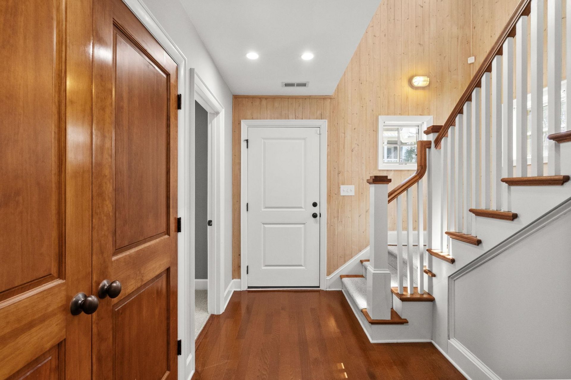 217 Lumbee Circle  Photo 10