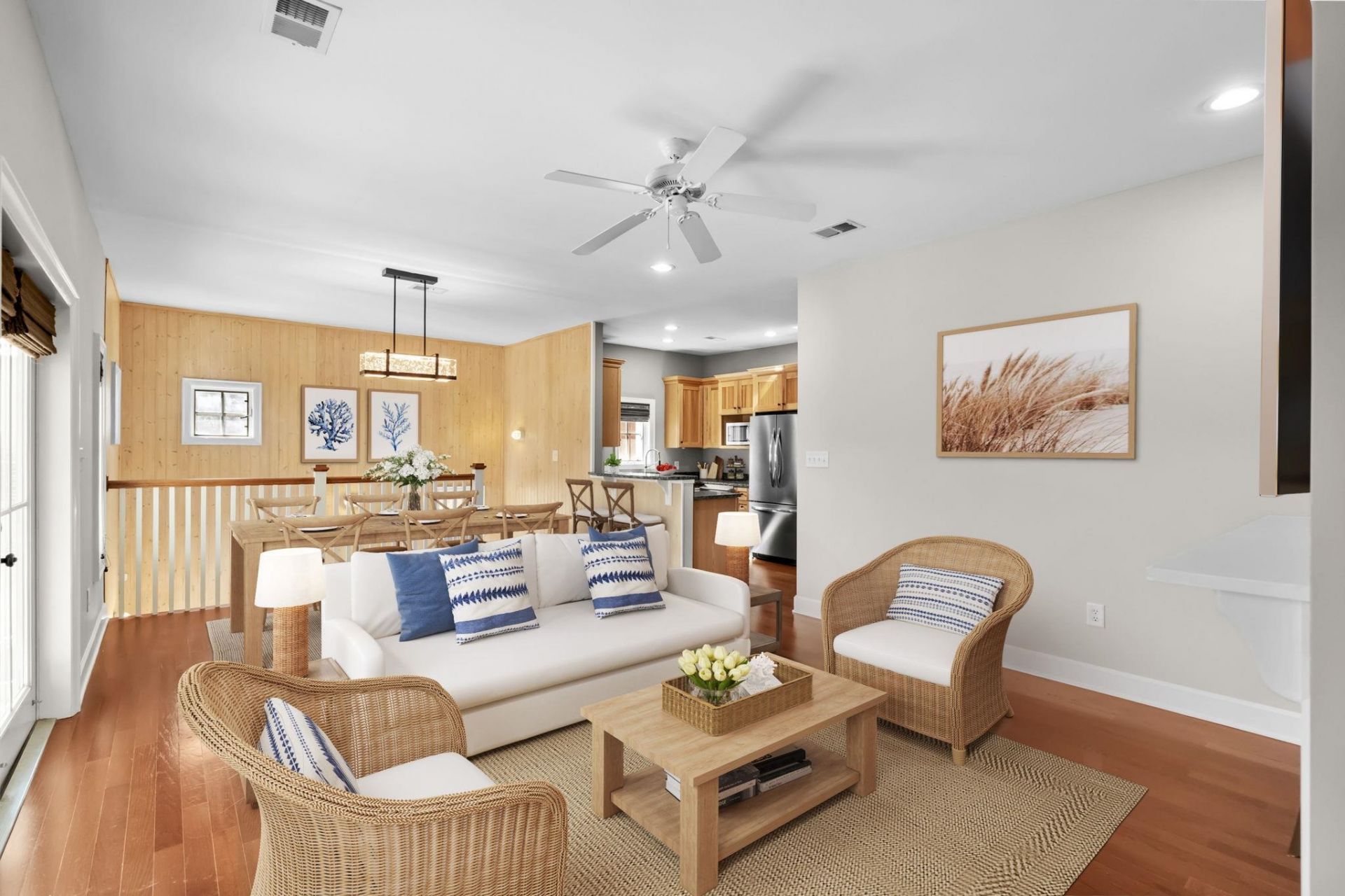 217 Lumbee Circle  Photo 11