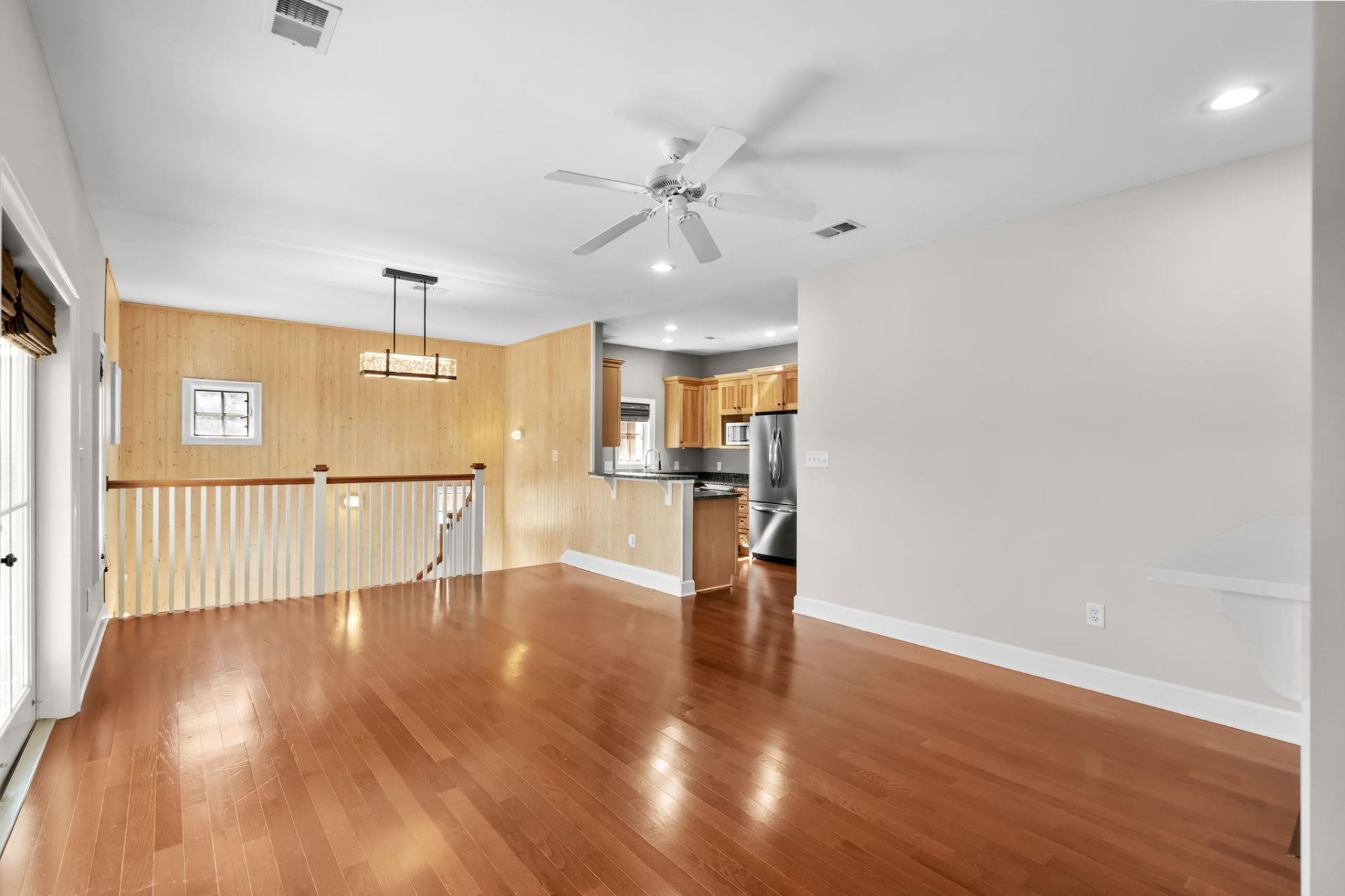 217 Lumbee Circle  Photo 13