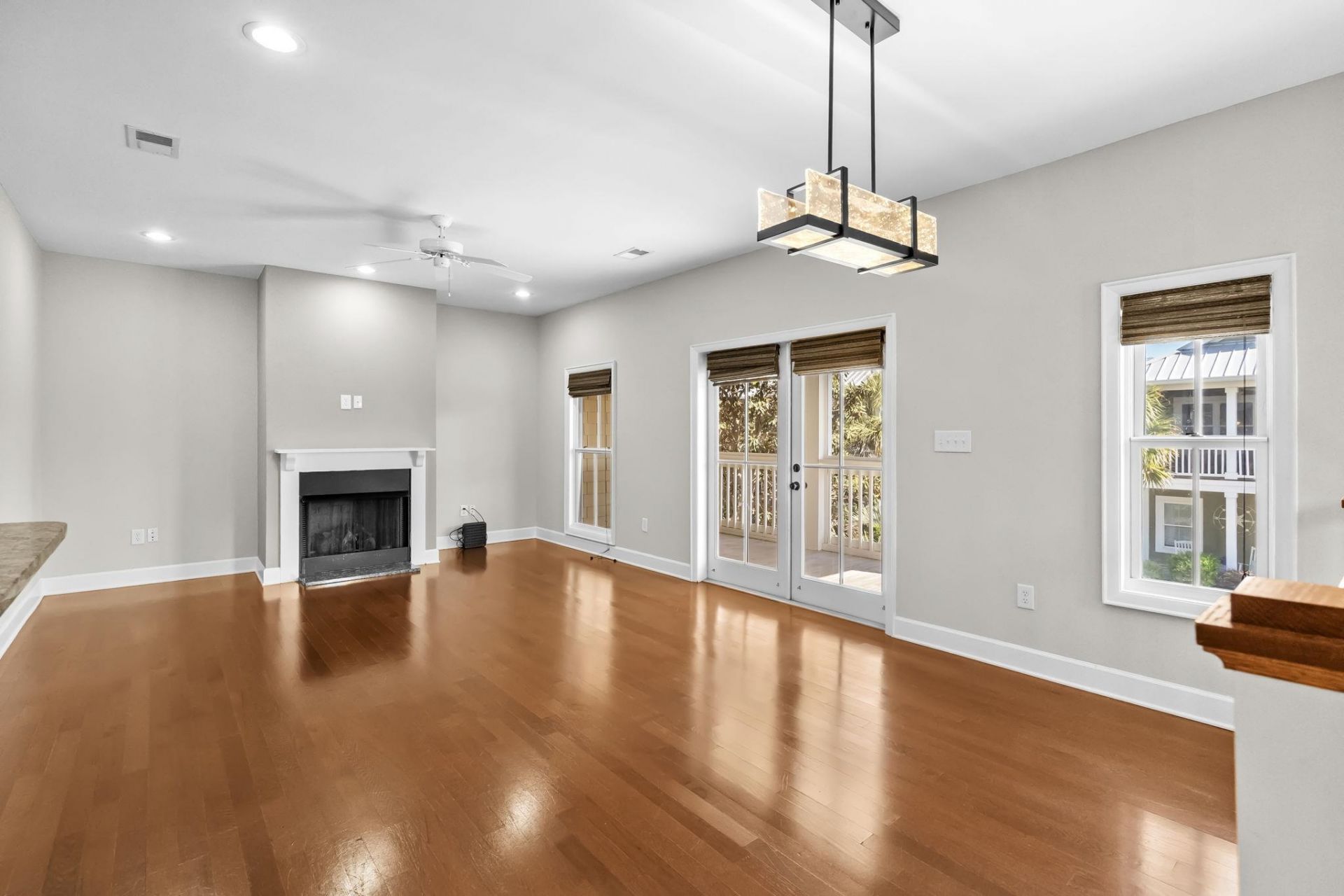 217 Lumbee Circle  Photo 14