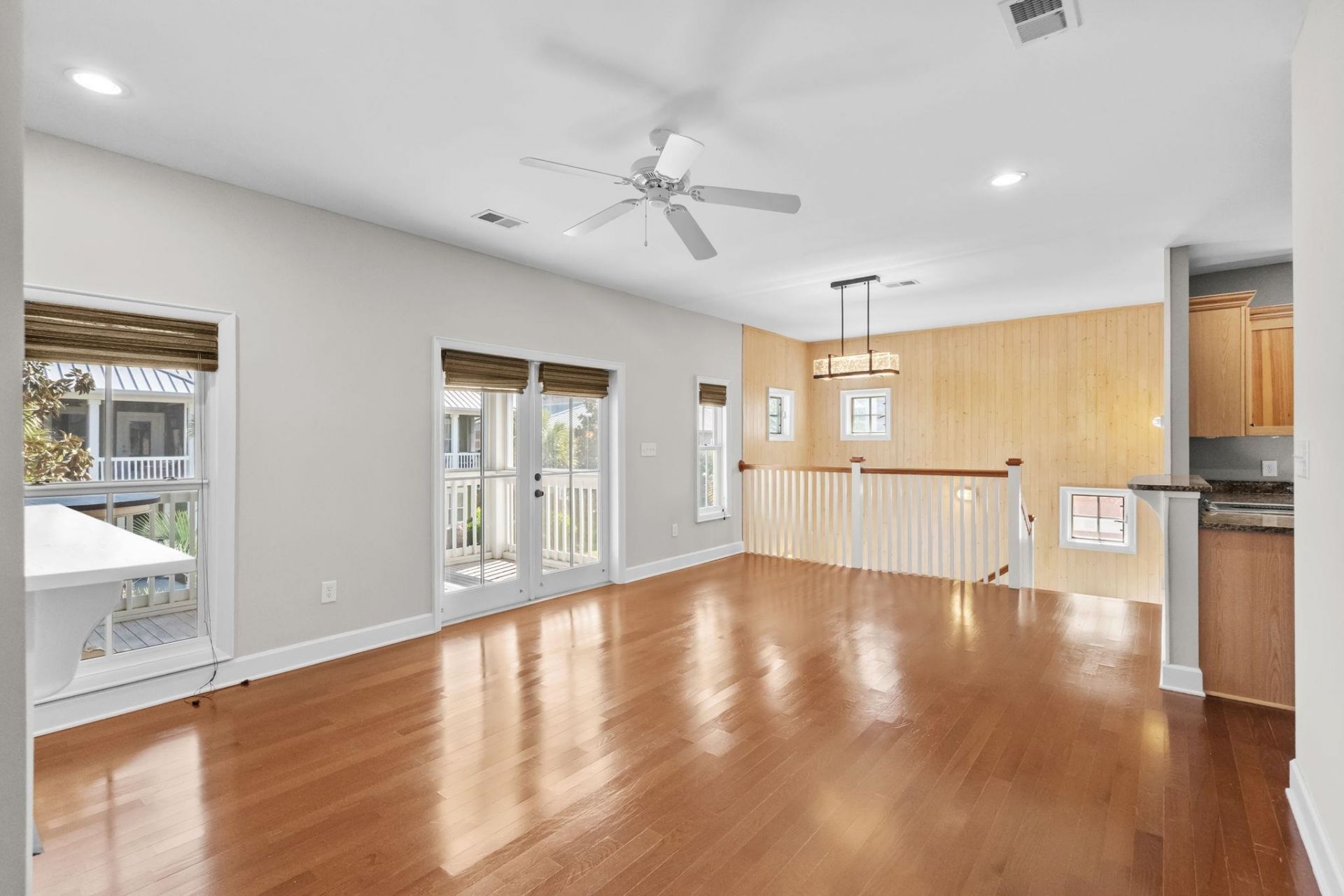 217 Lumbee Circle  Photo 15