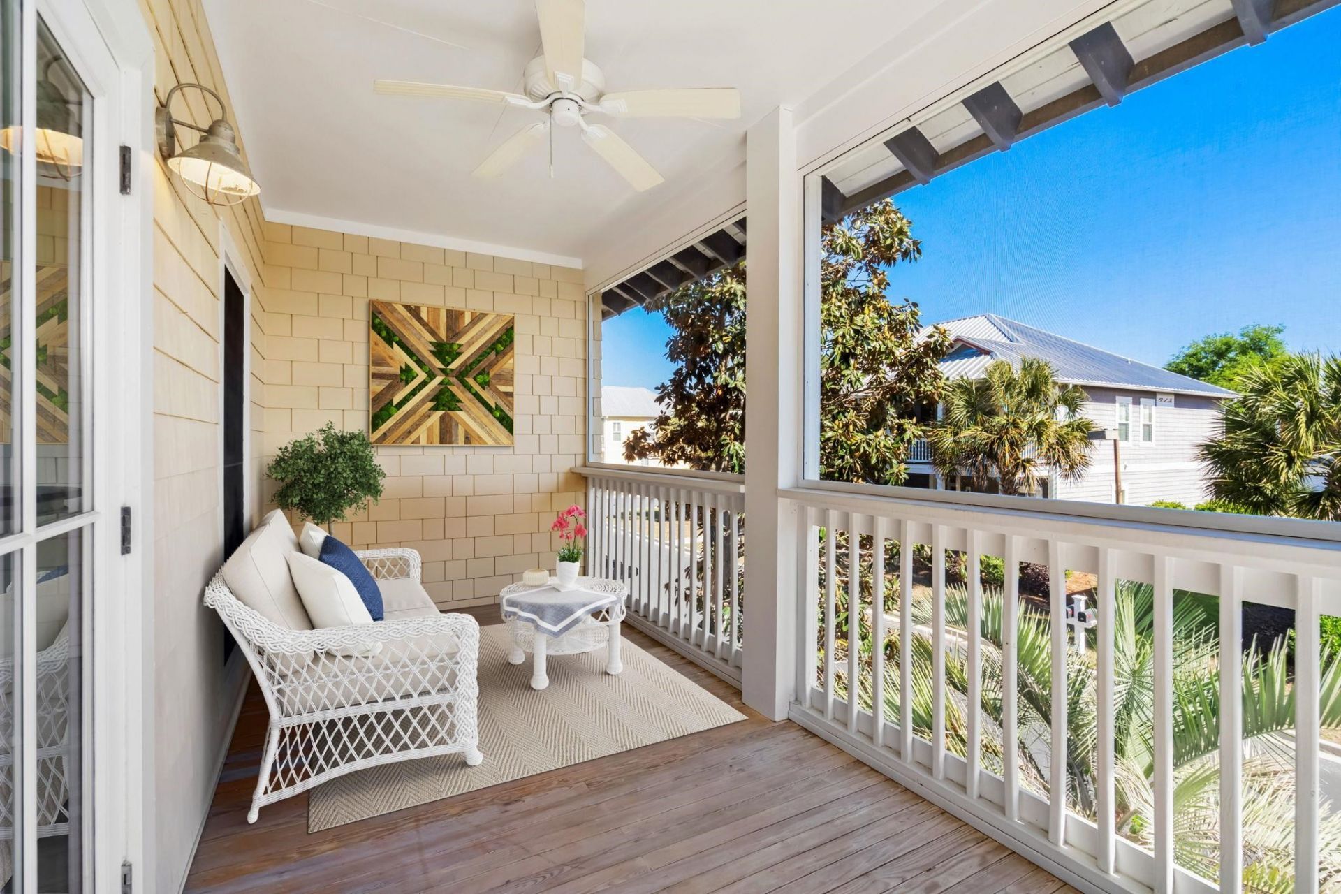 217 Lumbee Circle  Photo 16