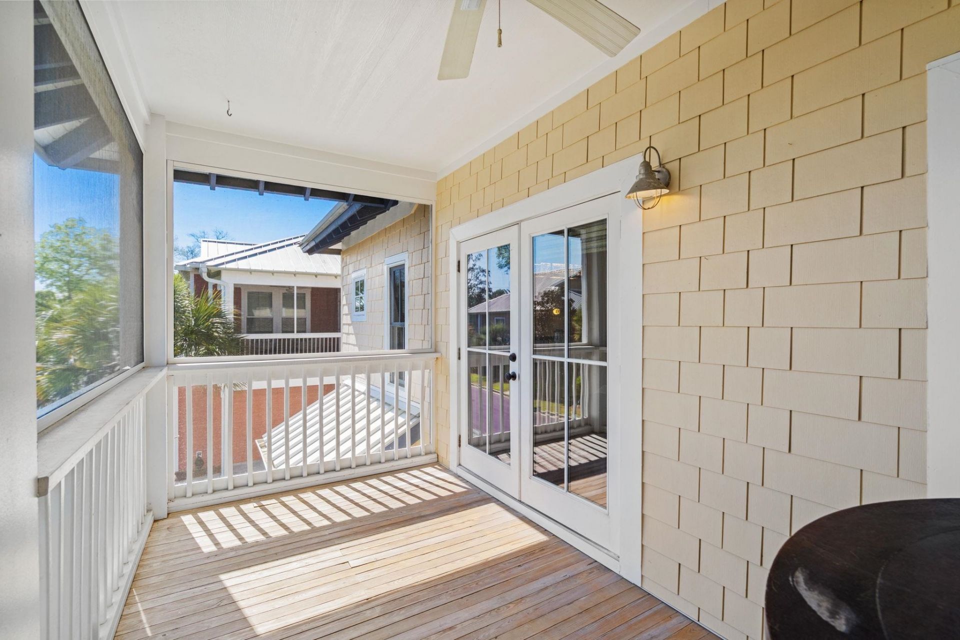 217 Lumbee Circle  Photo 17