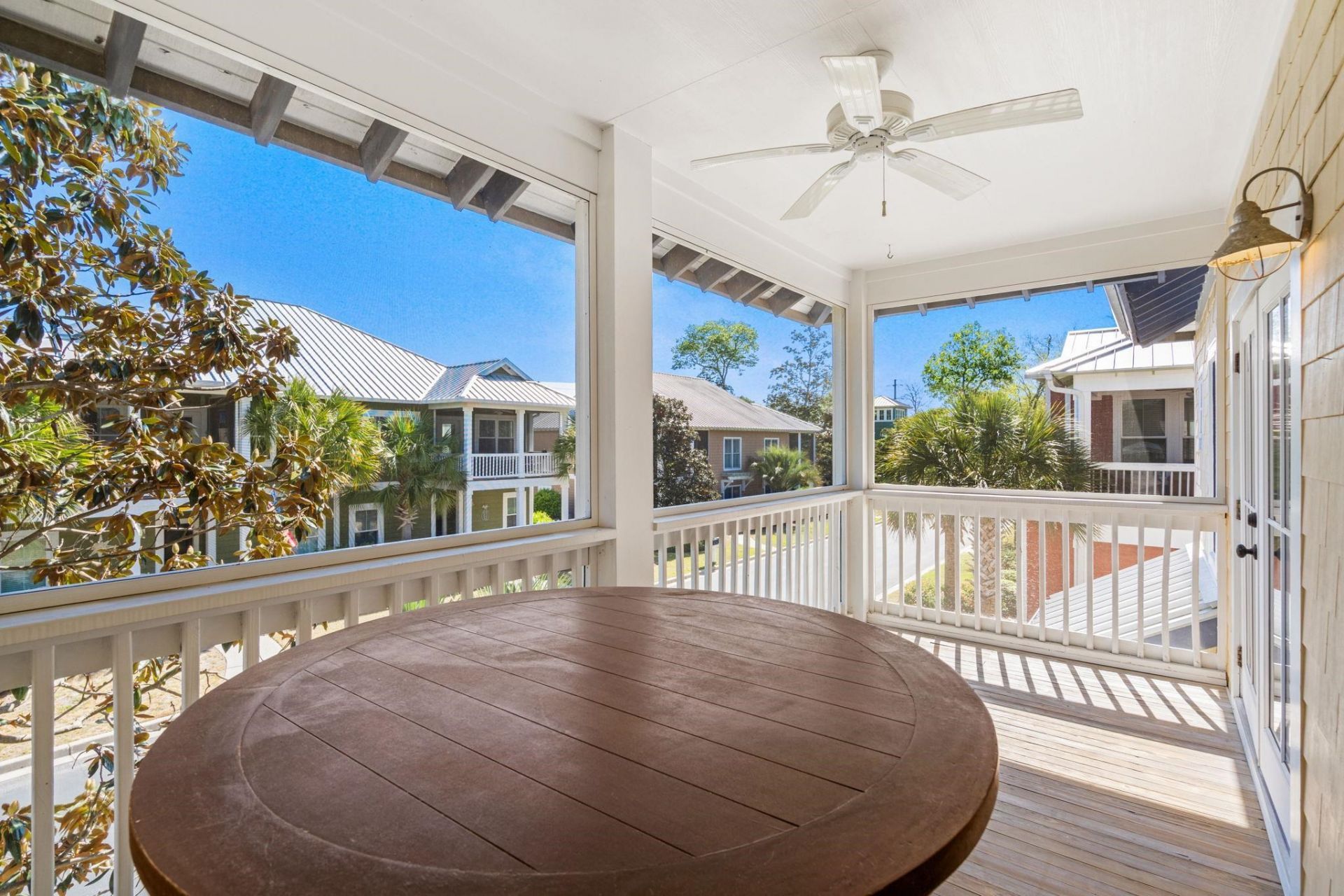 217 Lumbee Circle  Photo 18