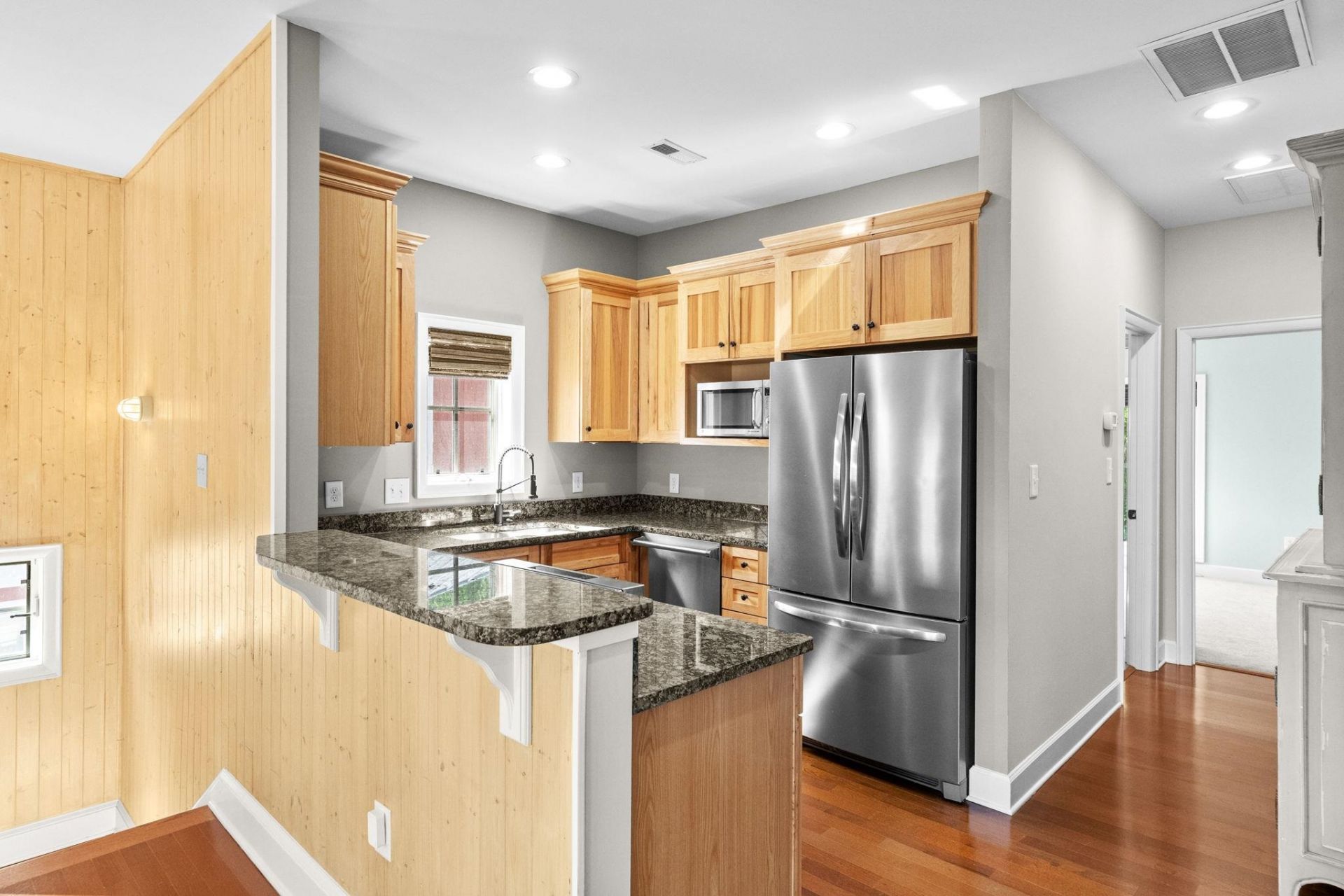 217 Lumbee Circle  Photo 19