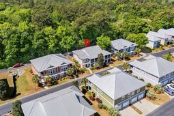 217 Lumbee Circle  photo 4