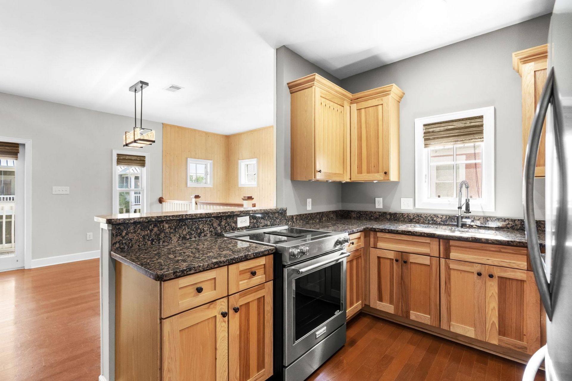 217 Lumbee Circle  Photo 20