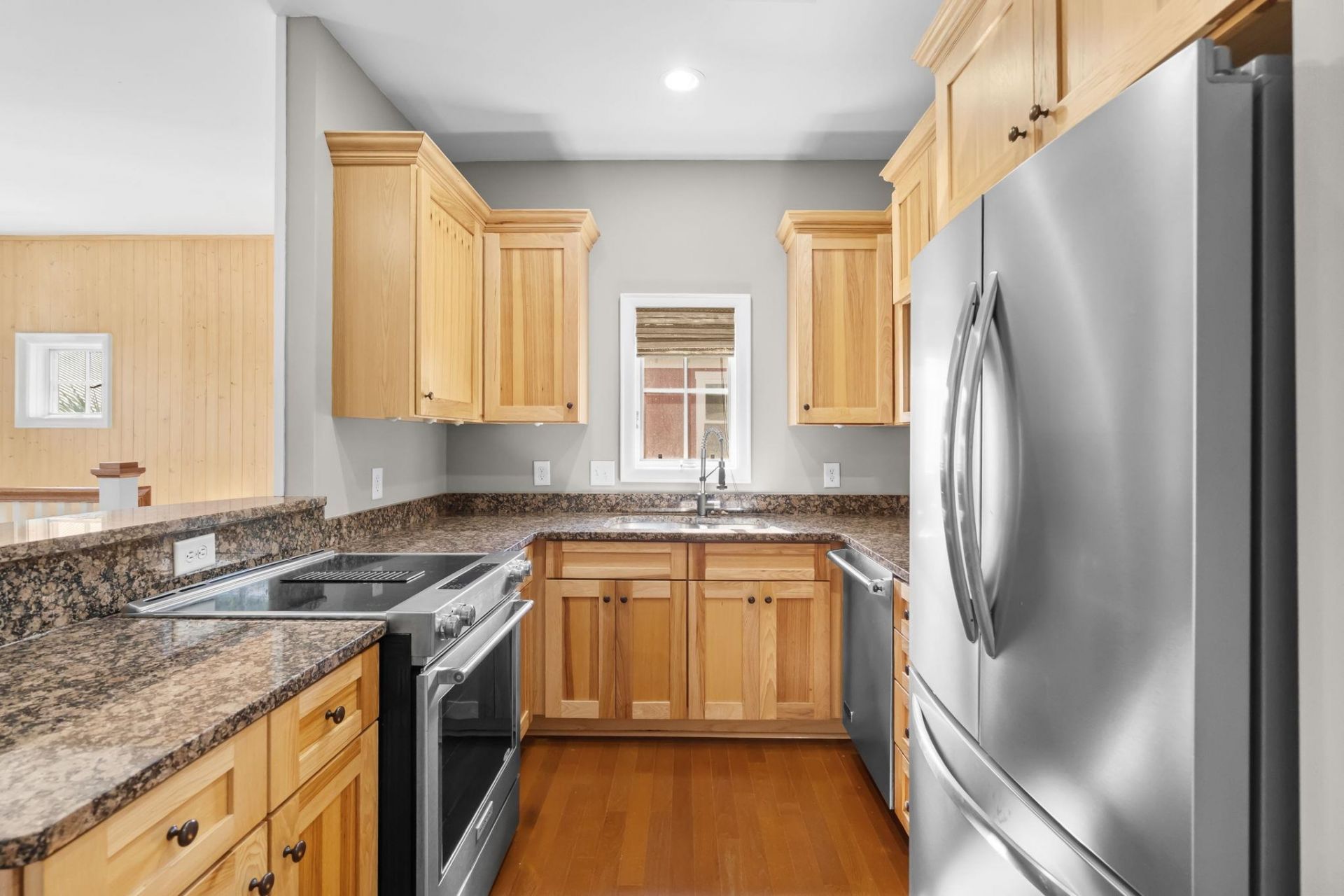 217 Lumbee Circle  Photo 21