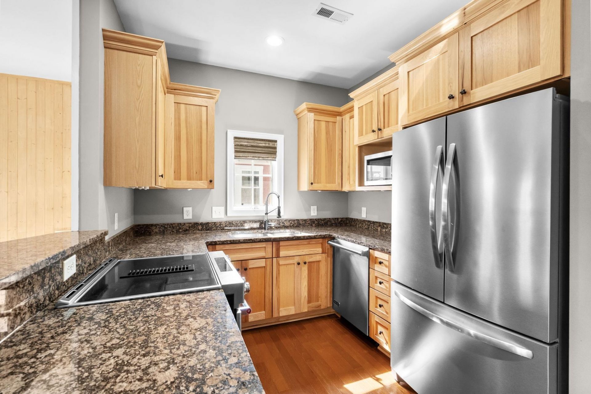 217 Lumbee Circle  Photo 22