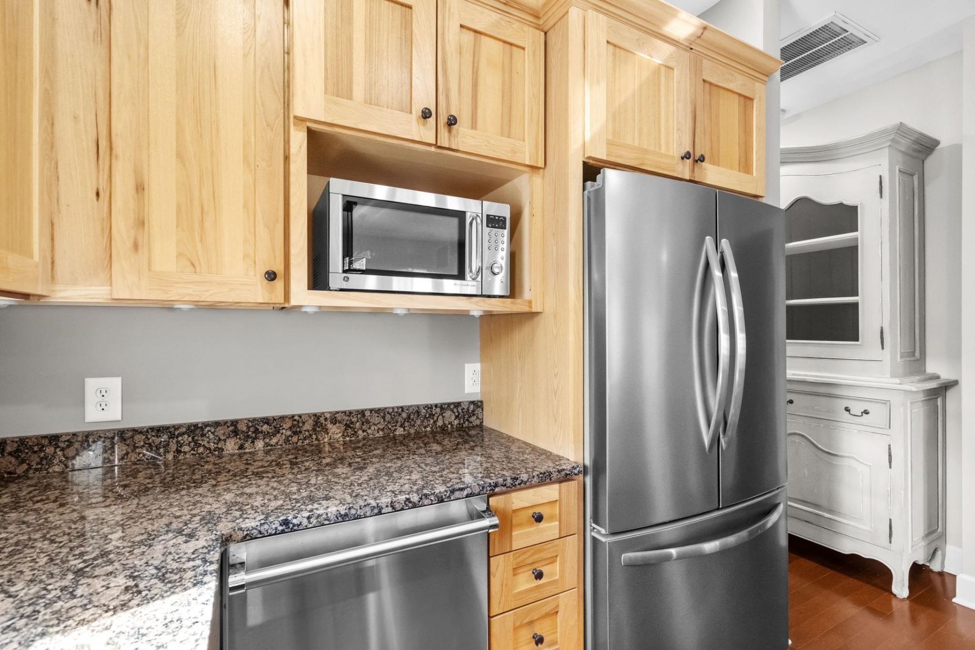 217 Lumbee Circle  Photo 23