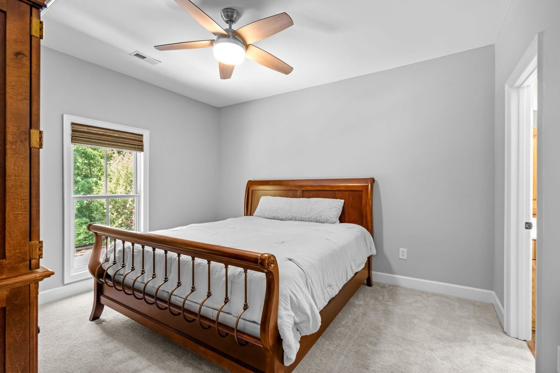 217 Lumbee Circle  Photo 25