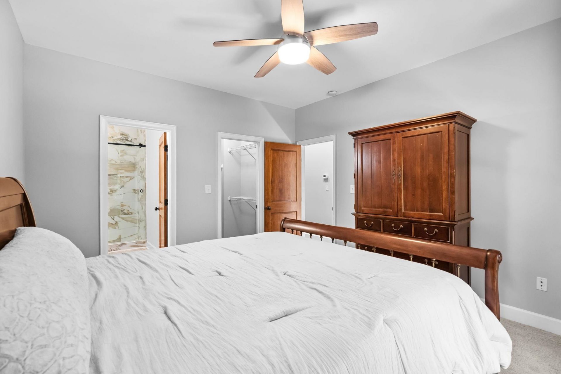 217 Lumbee Circle  Photo 26