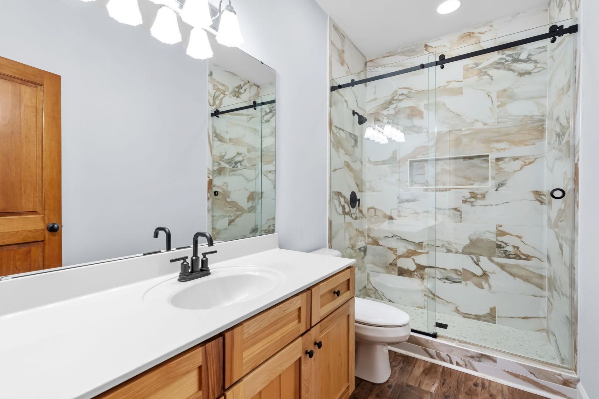 217 Lumbee Circle  Photo 27