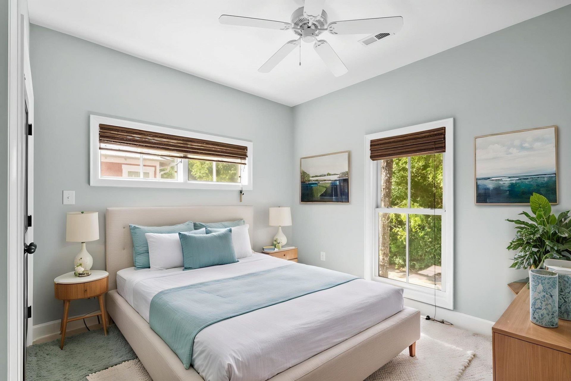 217 Lumbee Circle  Photo 28