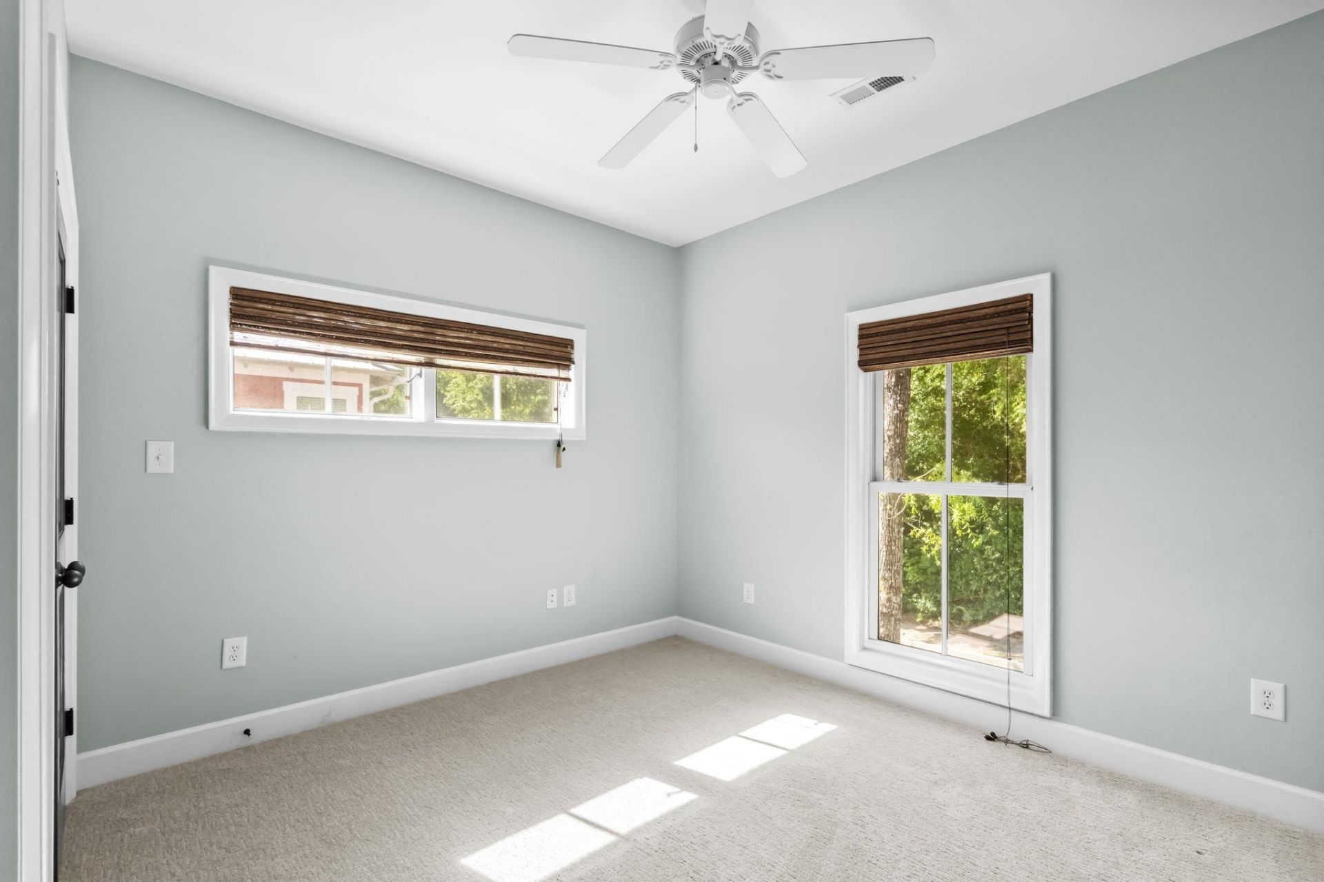 217 Lumbee Circle  Photo 29