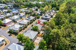 217 Lumbee Circle  photo 4