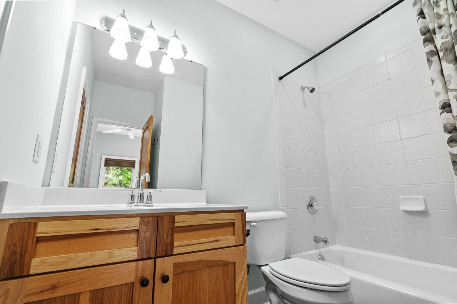 217 Lumbee Circle  Photo 30