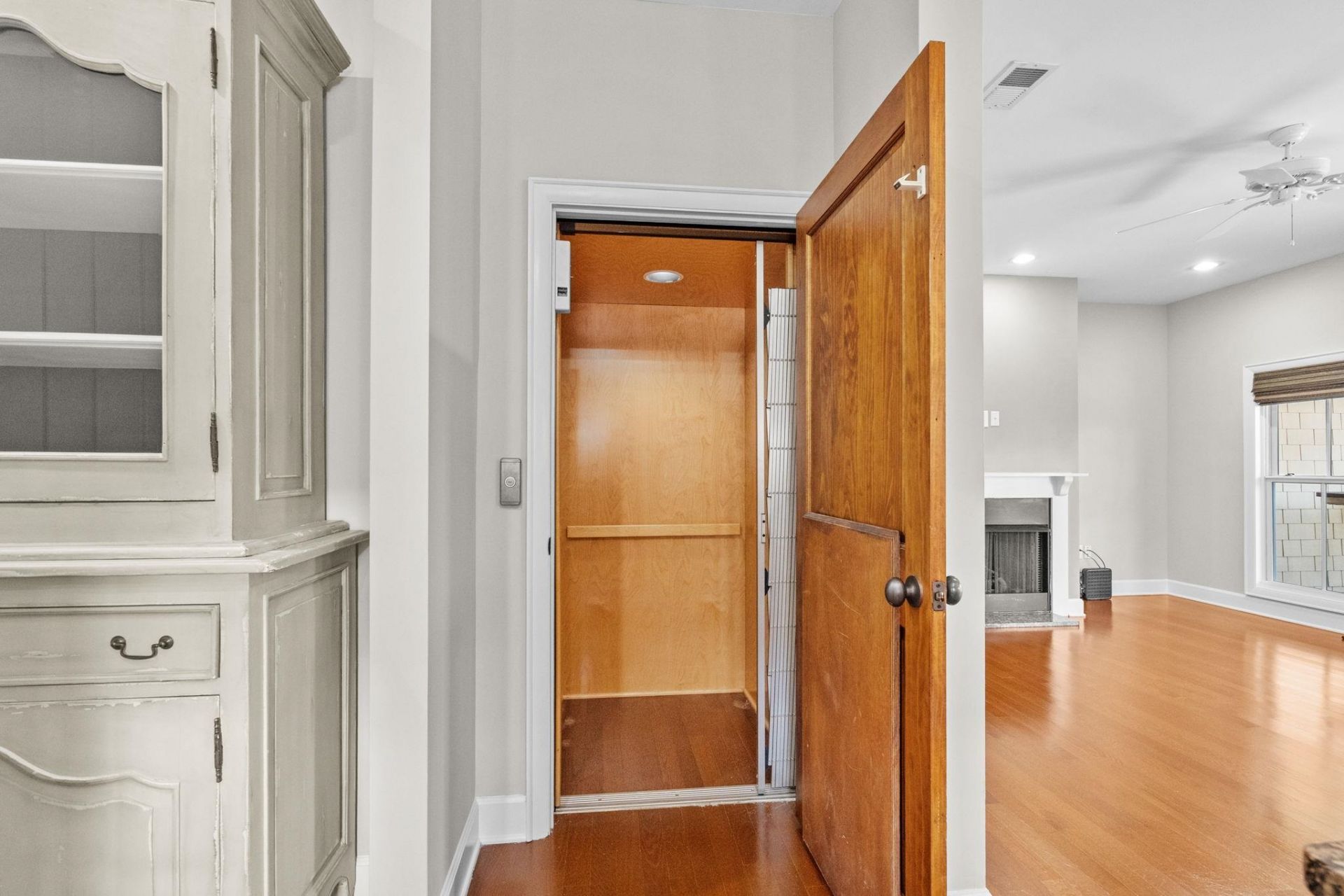 217 Lumbee Circle  Photo 31