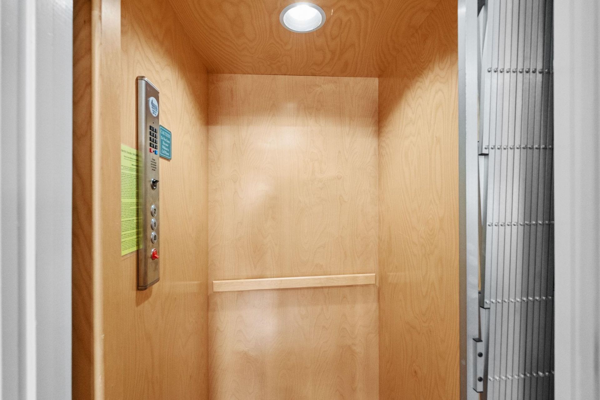 217 Lumbee Circle  Photo 32