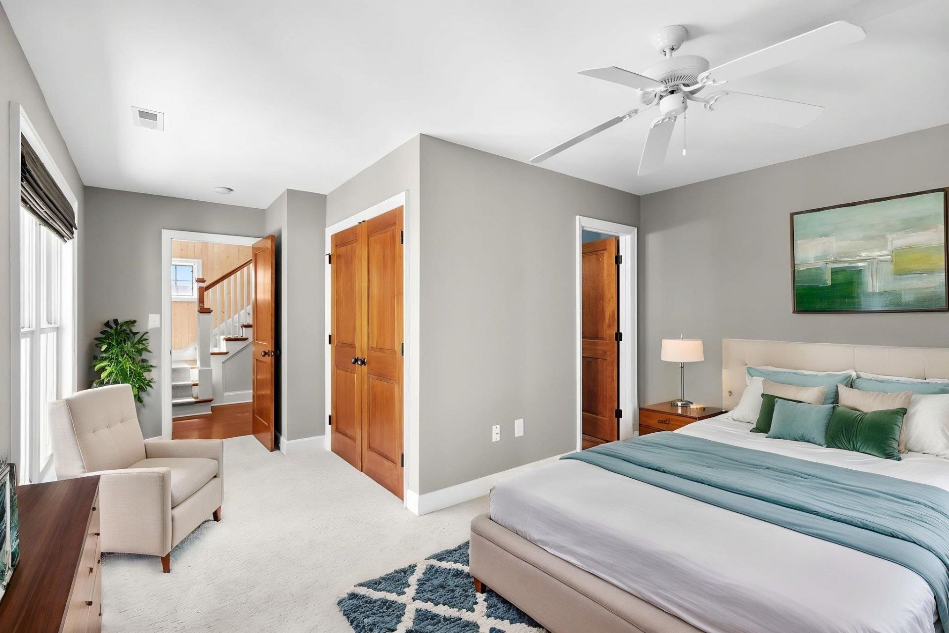 217 Lumbee Circle  Photo 33