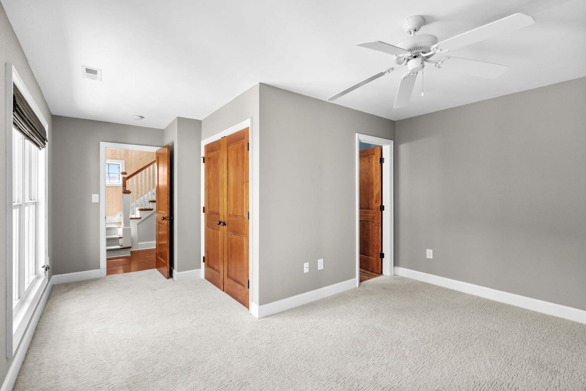 217 Lumbee Circle  Photo 34