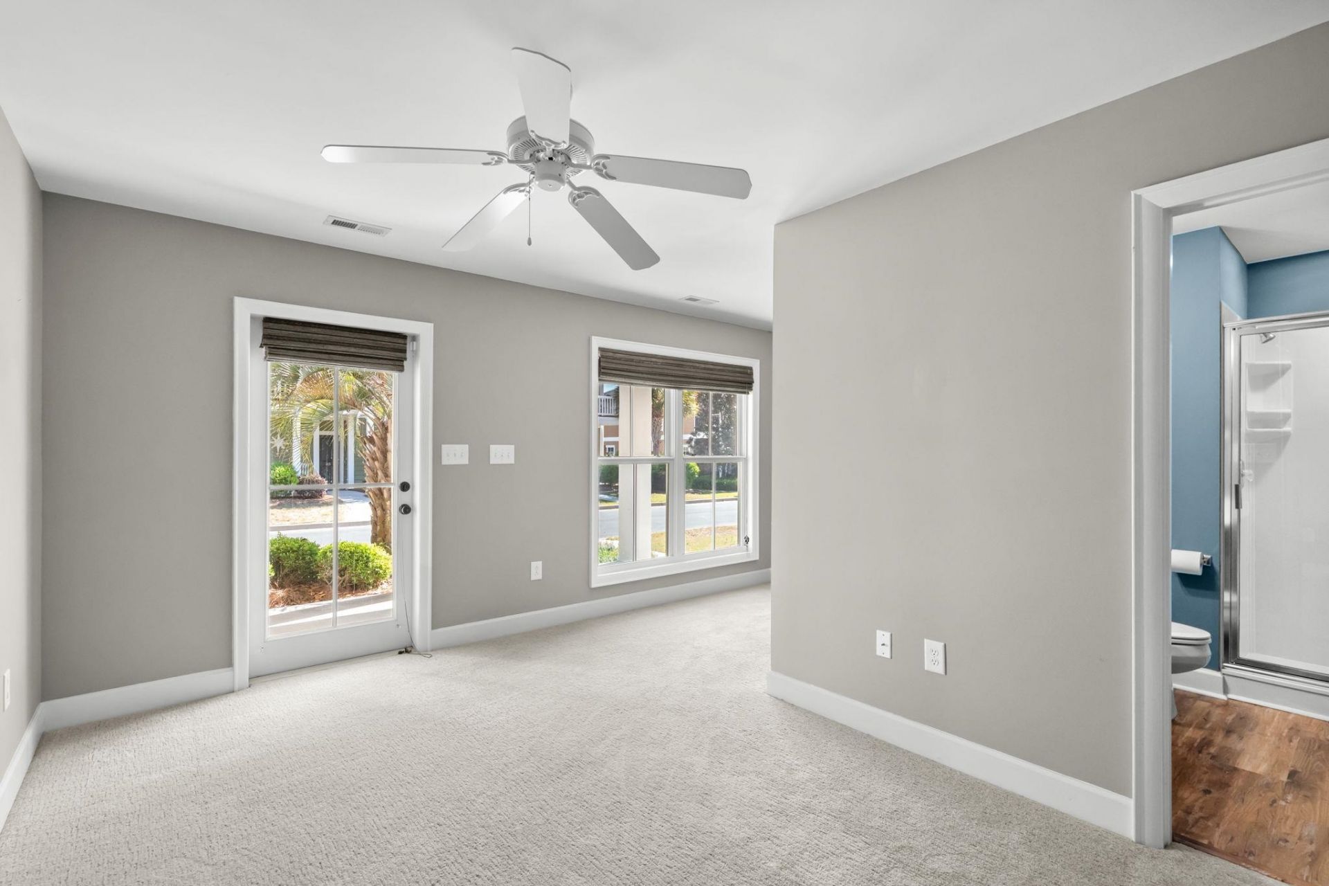 217 Lumbee Circle  Photo 35