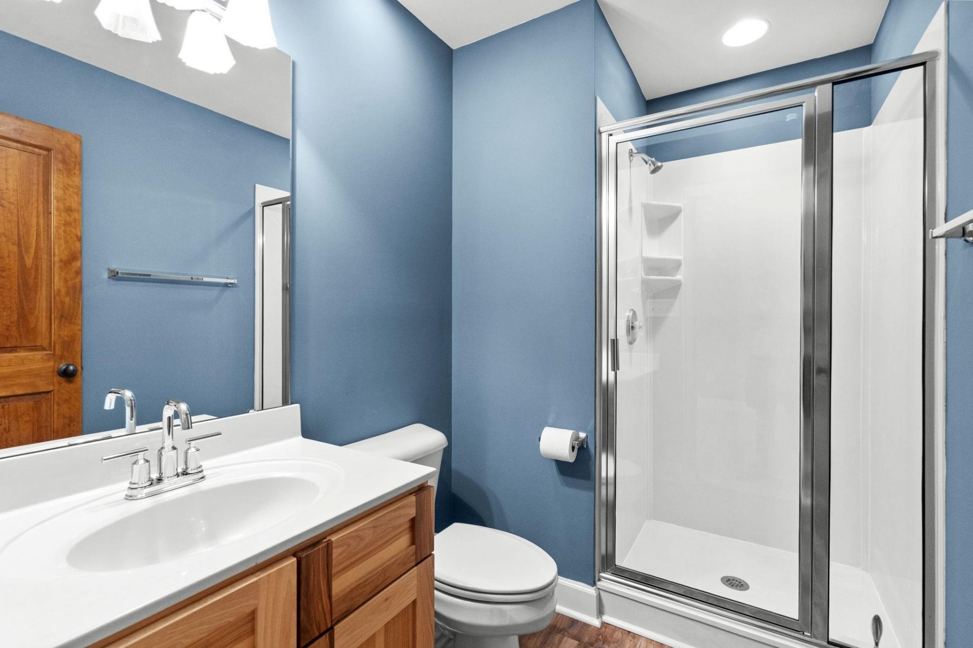 217 Lumbee Circle  Photo 36