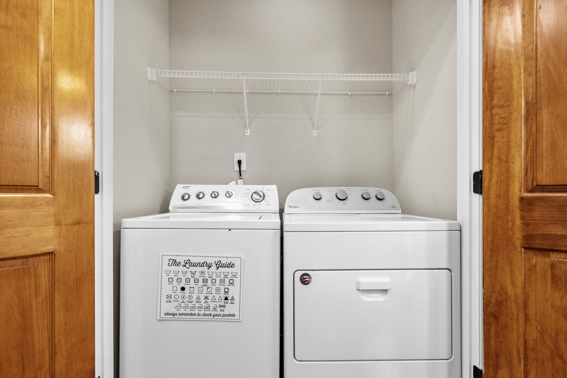 217 Lumbee Circle  Photo 37