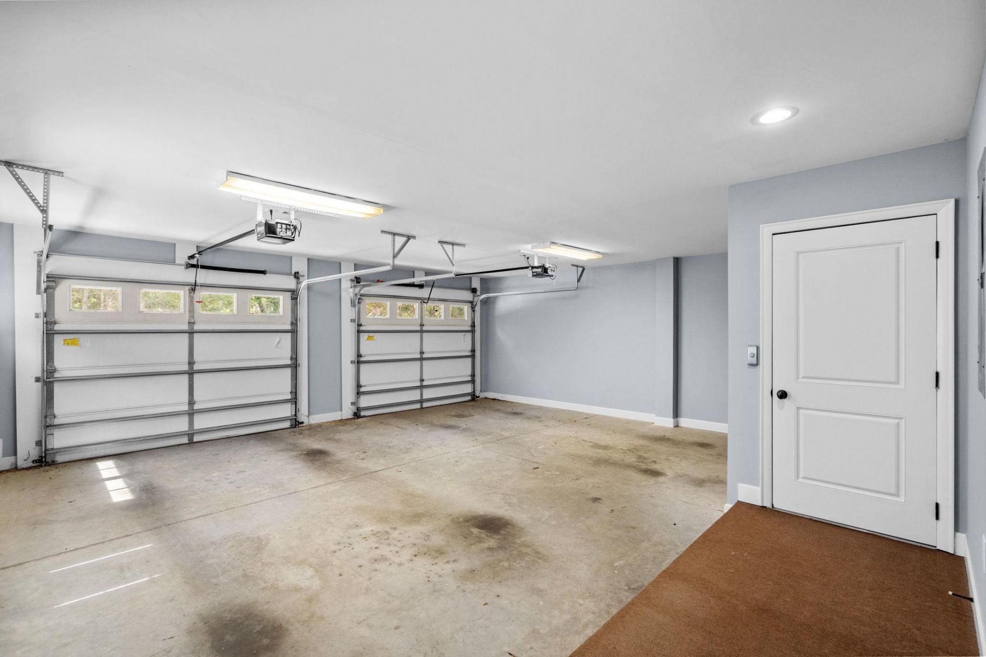 217 Lumbee Circle  Photo 38