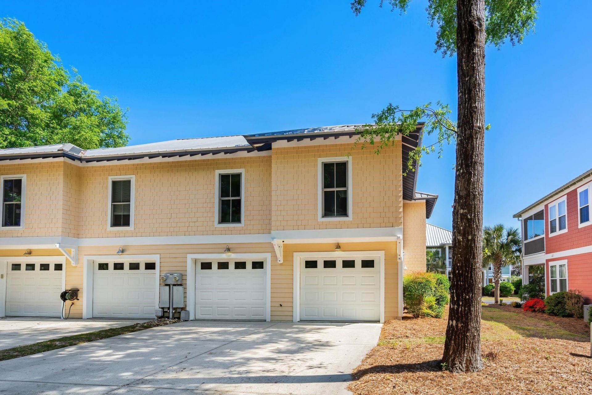 217 Lumbee Circle  Photo 39