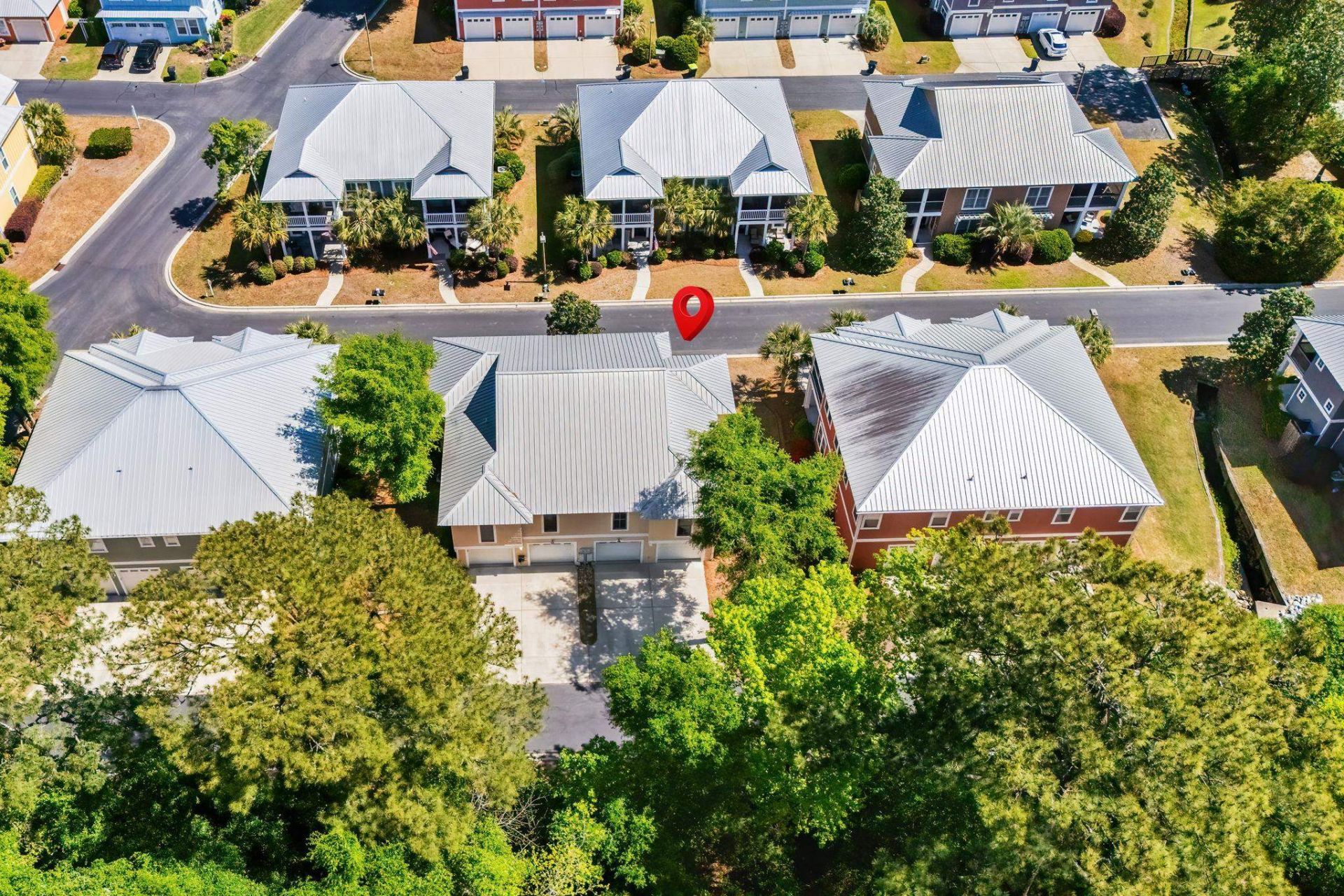 217 Lumbee Circle  Photo 4