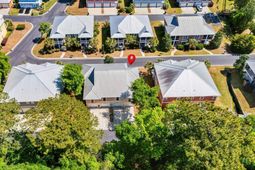 217 Lumbee Circle  photo 4