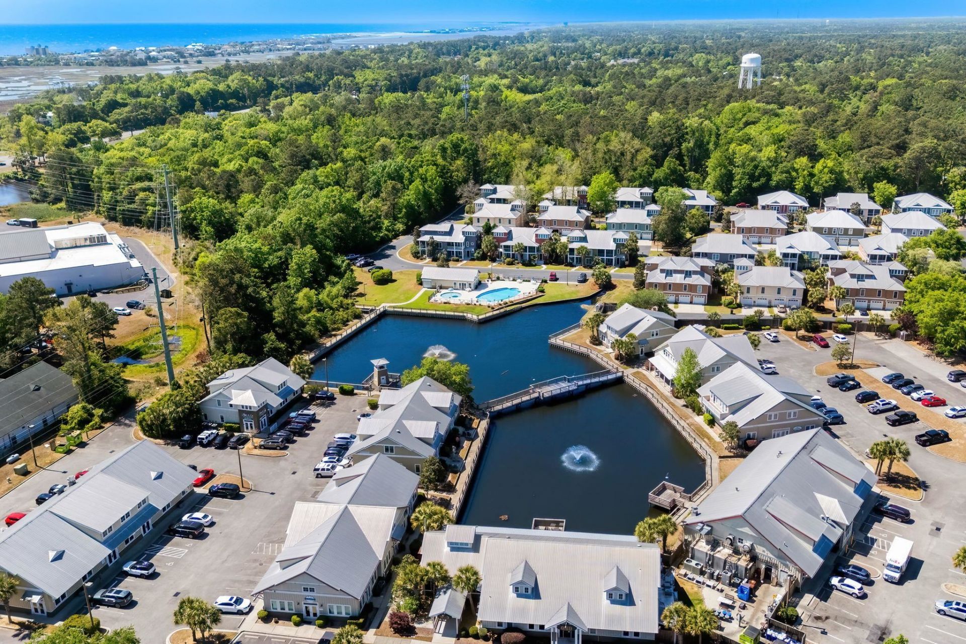 217 Lumbee Circle  Photo 42