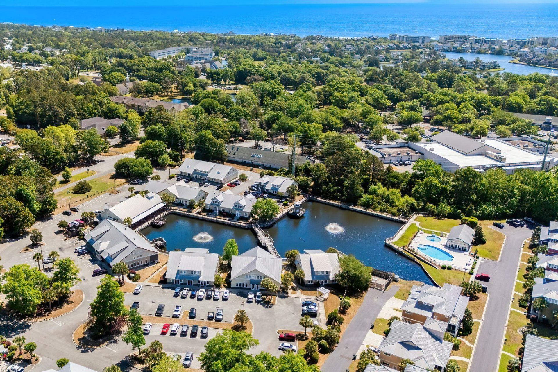 217 Lumbee Circle  Photo 43