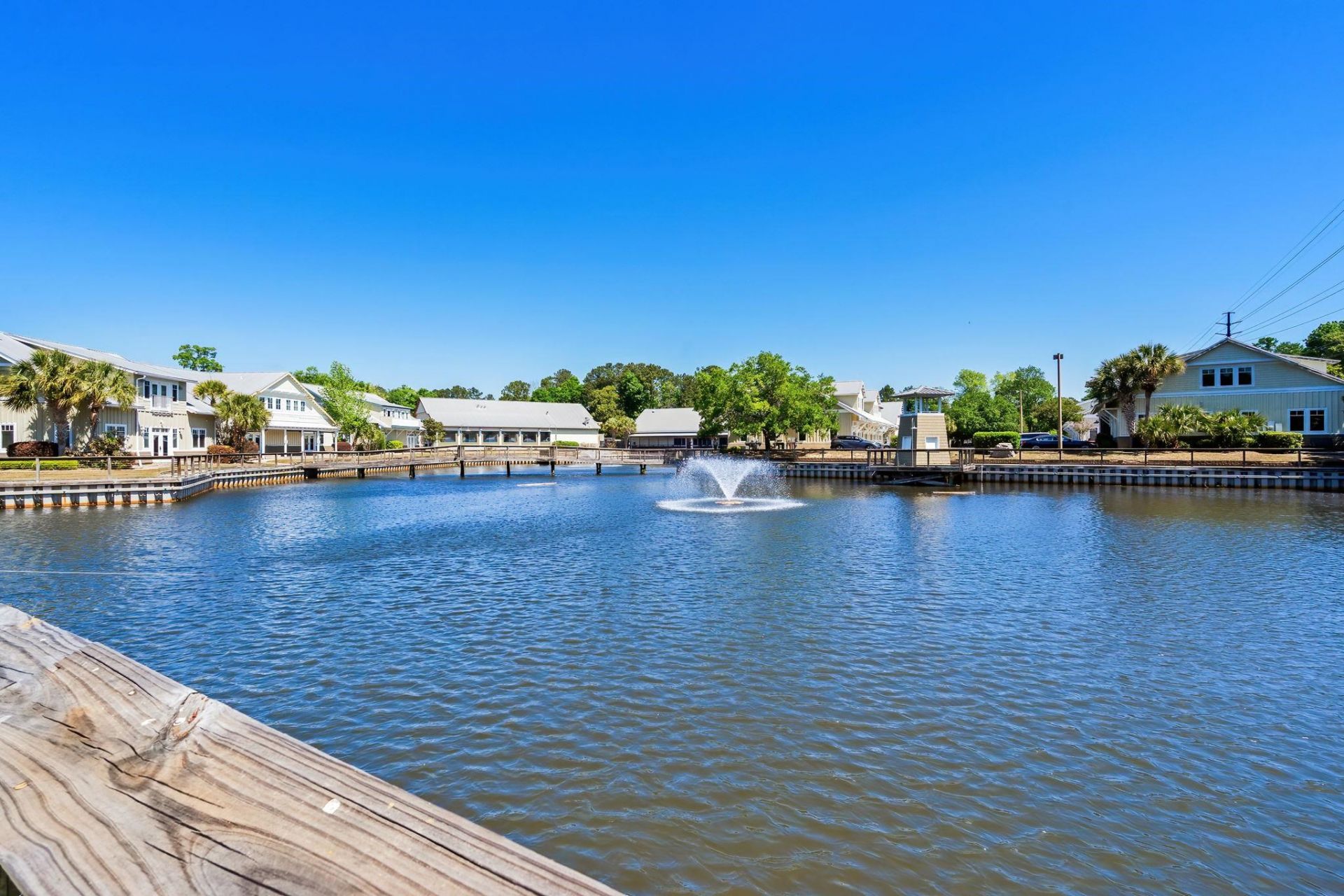 217 Lumbee Circle  Photo 47