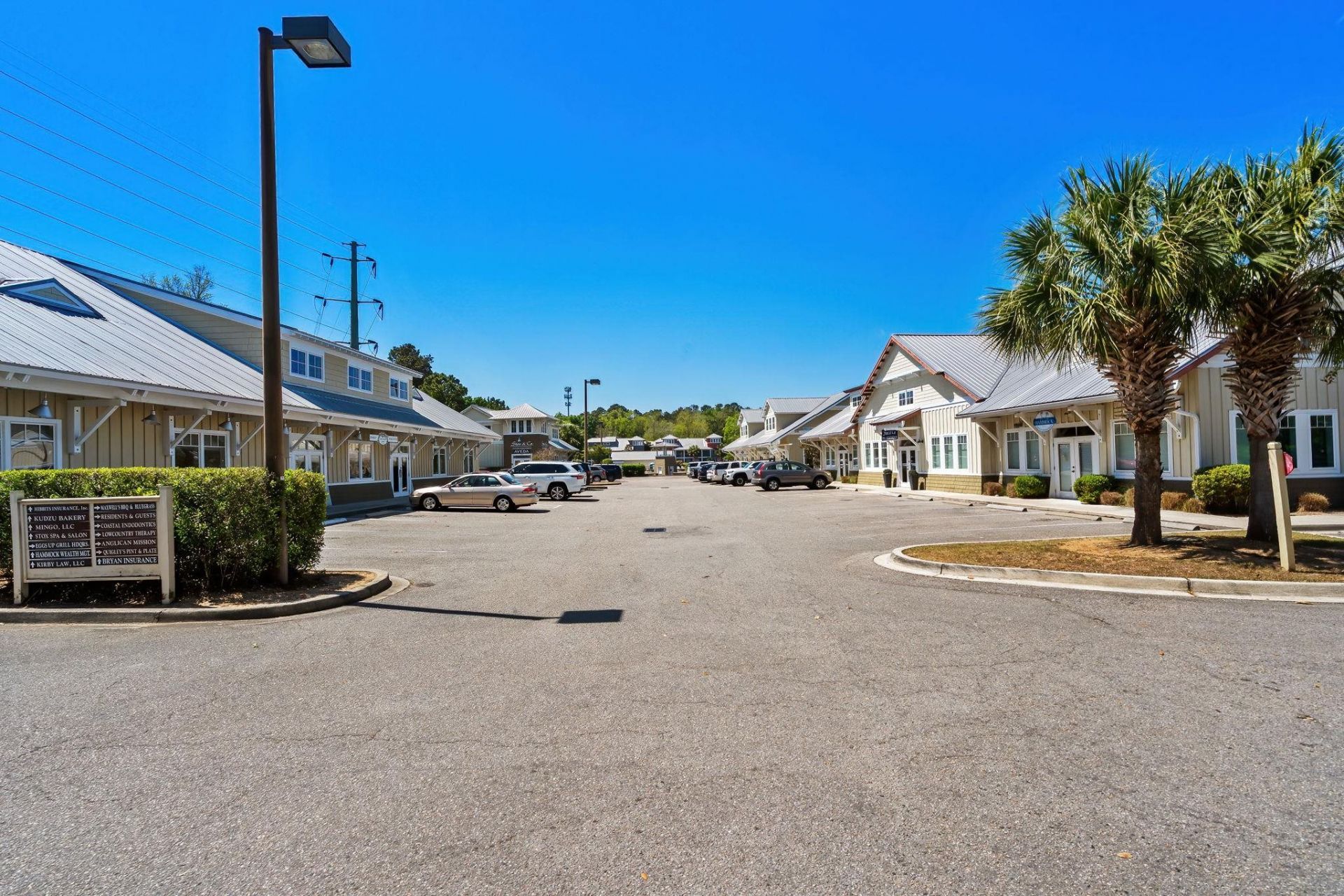 217 Lumbee Circle  Photo 48