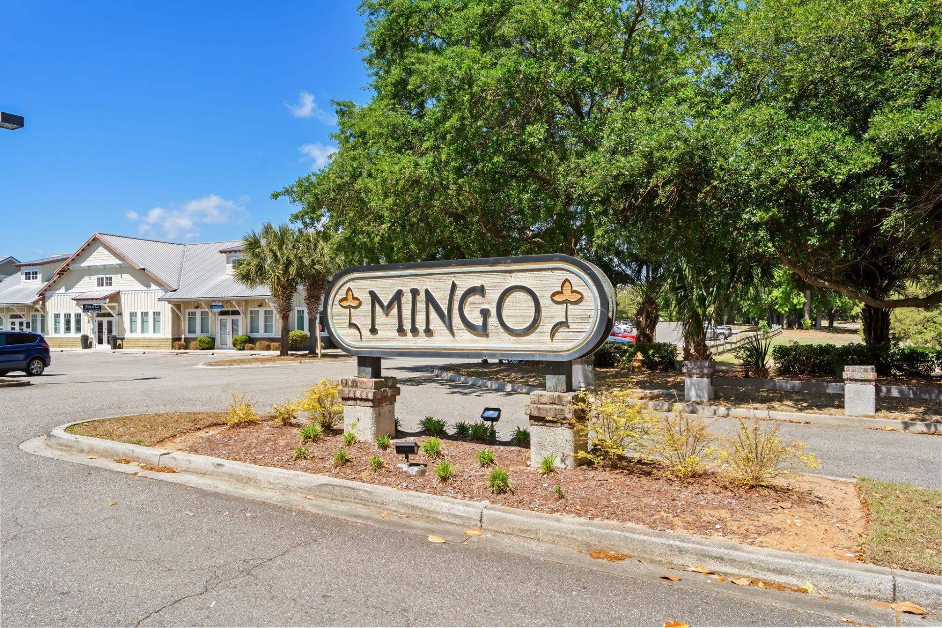 217 Lumbee Circle  Photo 49