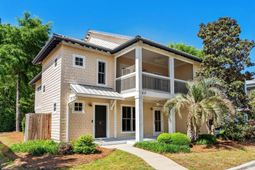 217 Lumbee Circle  photo 4