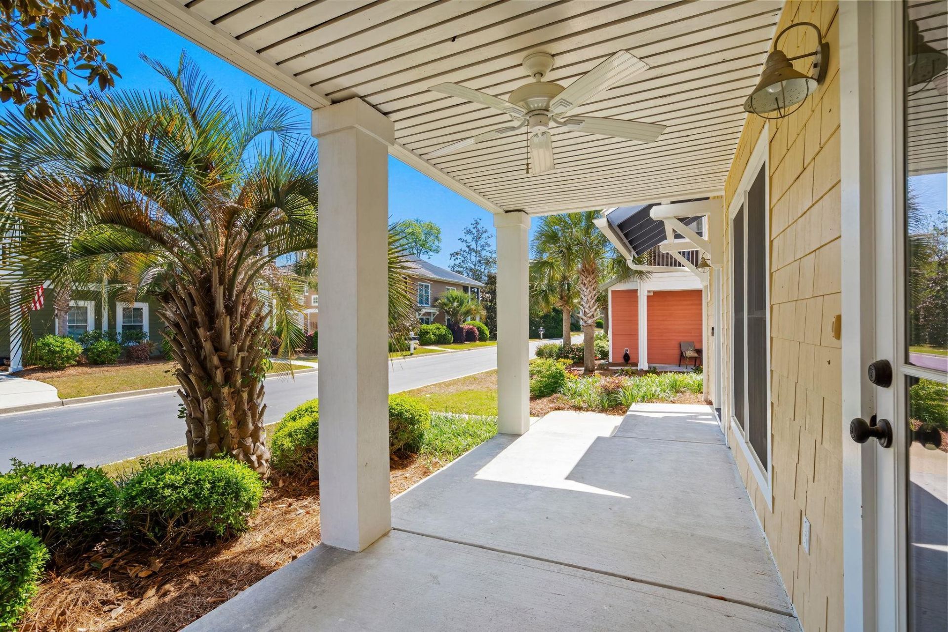 217 Lumbee Circle  Photo 7