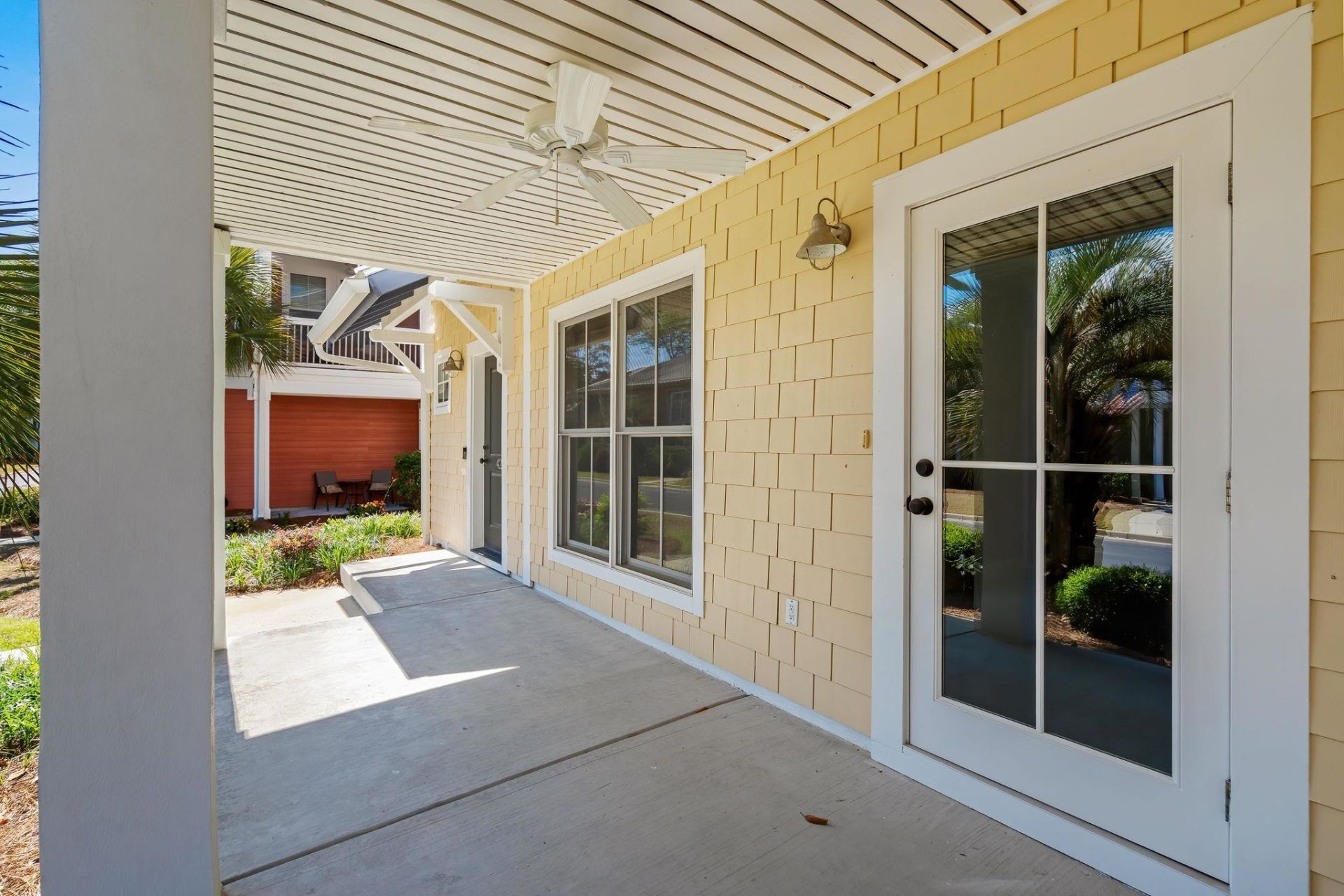 217 Lumbee Circle  Photo 8